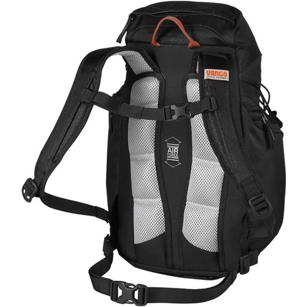 Vango Trail 20 Rucksack (2023) - Image 2