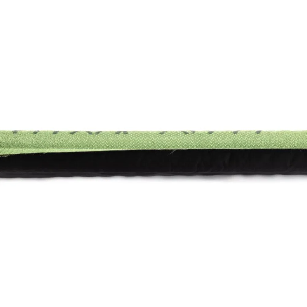 Vango Trek Pro 3 Quad Self-Inflating Mat (Artichoke) - Image 12