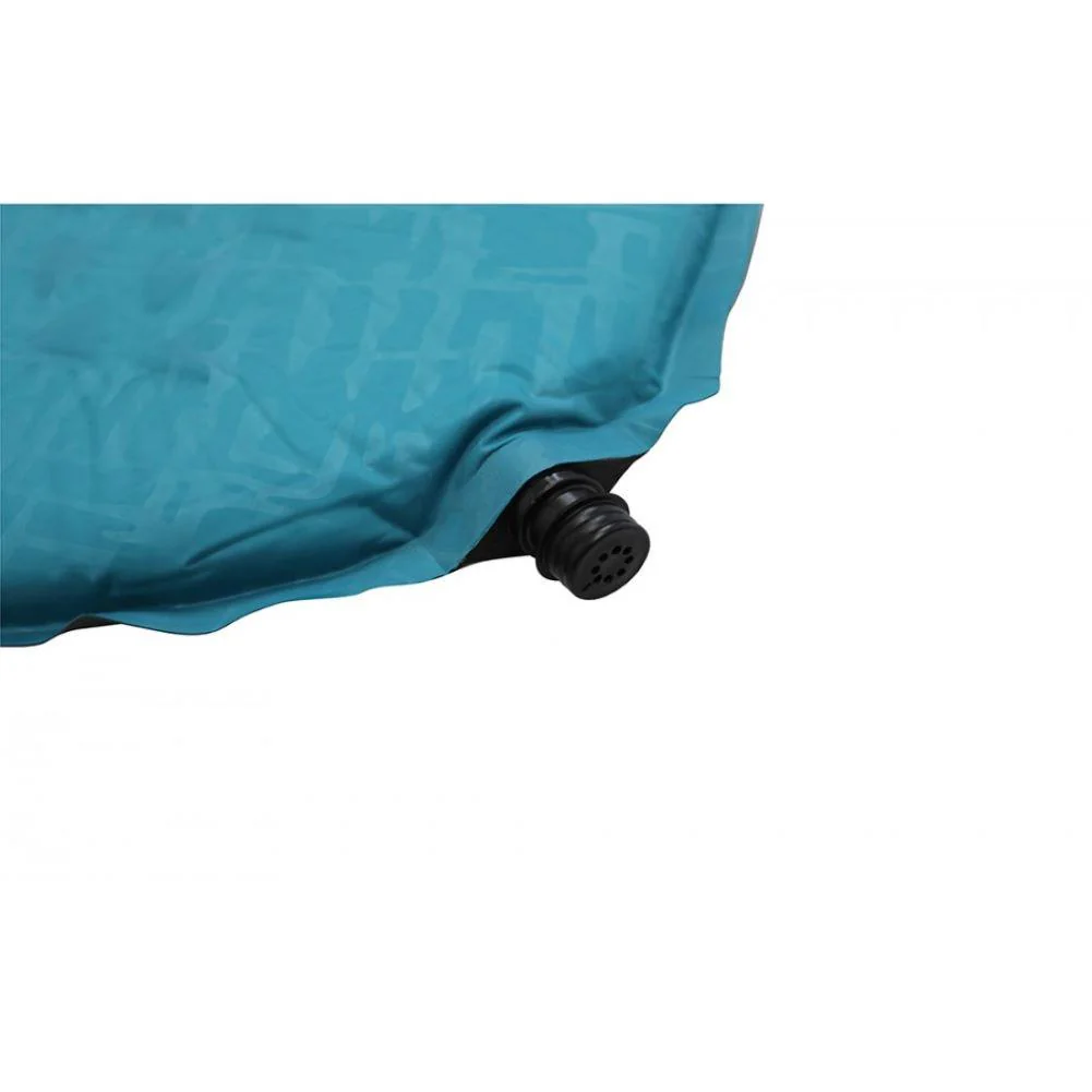 Vango Trek Pro 3 Self-Inflating  Sleeping Mat - Long - Image 4