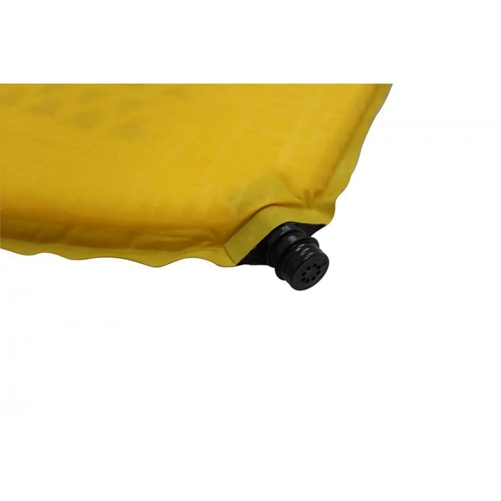 Vango Trek Pro 3 Sleeping Mat - Short - Image 6