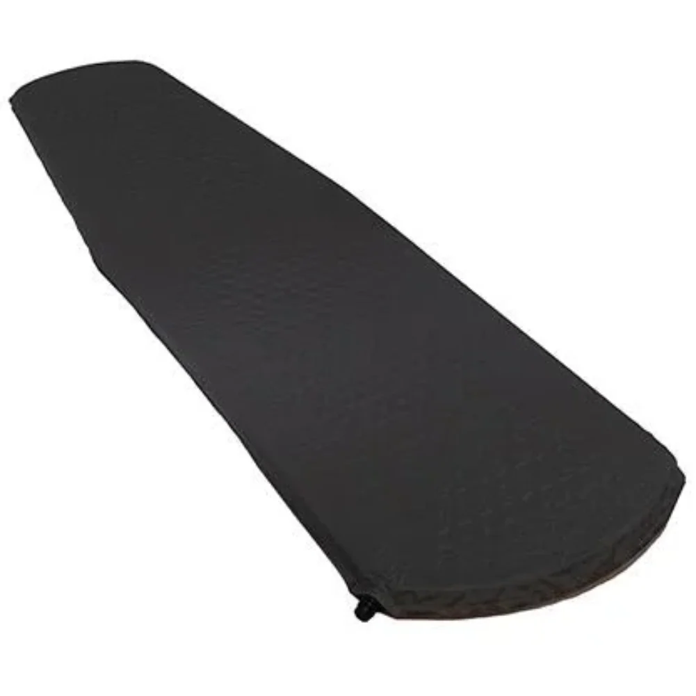 Vango Trek Pro 3 Standard Self-Inflating Mat - Image 16