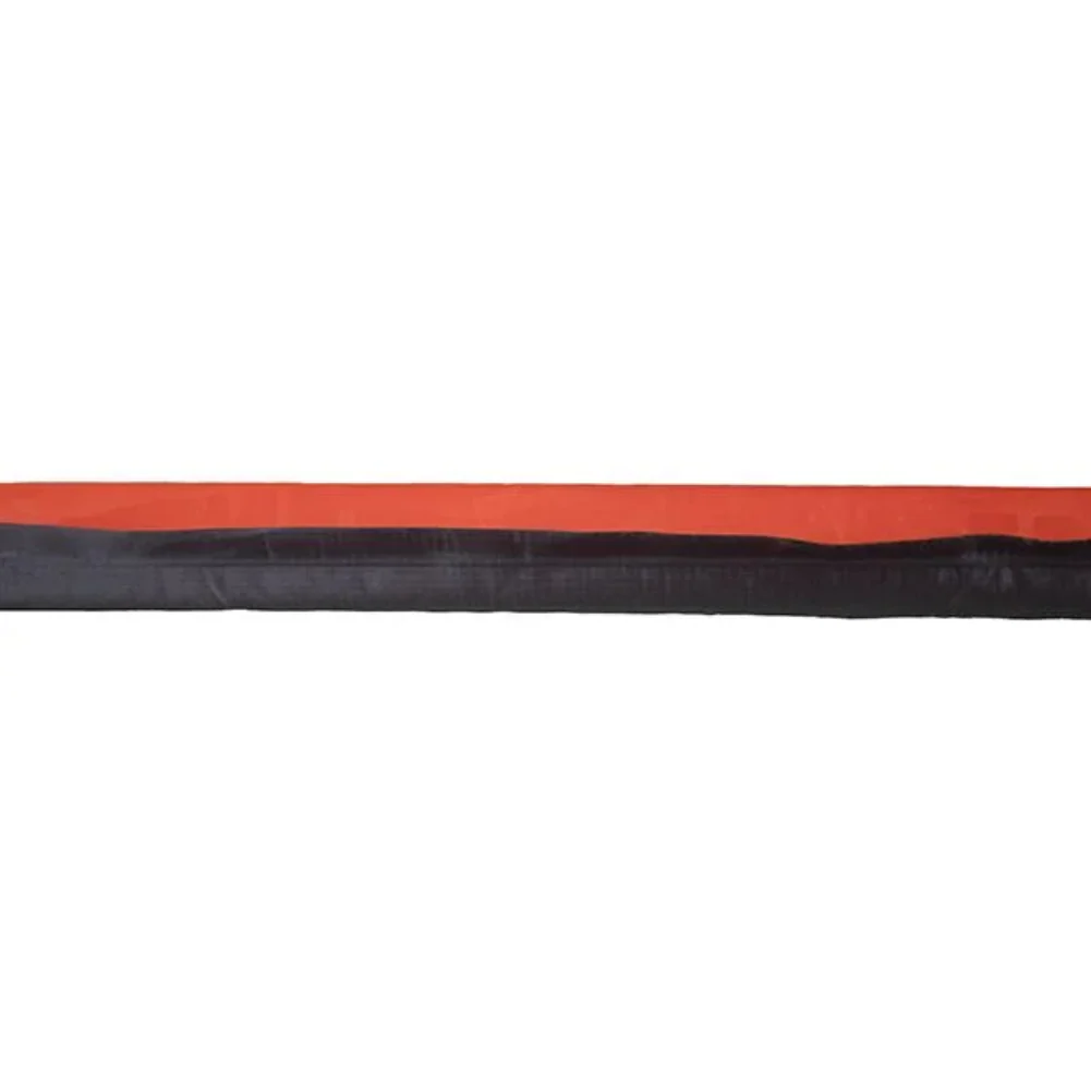 Vango Trek Pro 3 Standard Self-Inflating Mat - Image 18