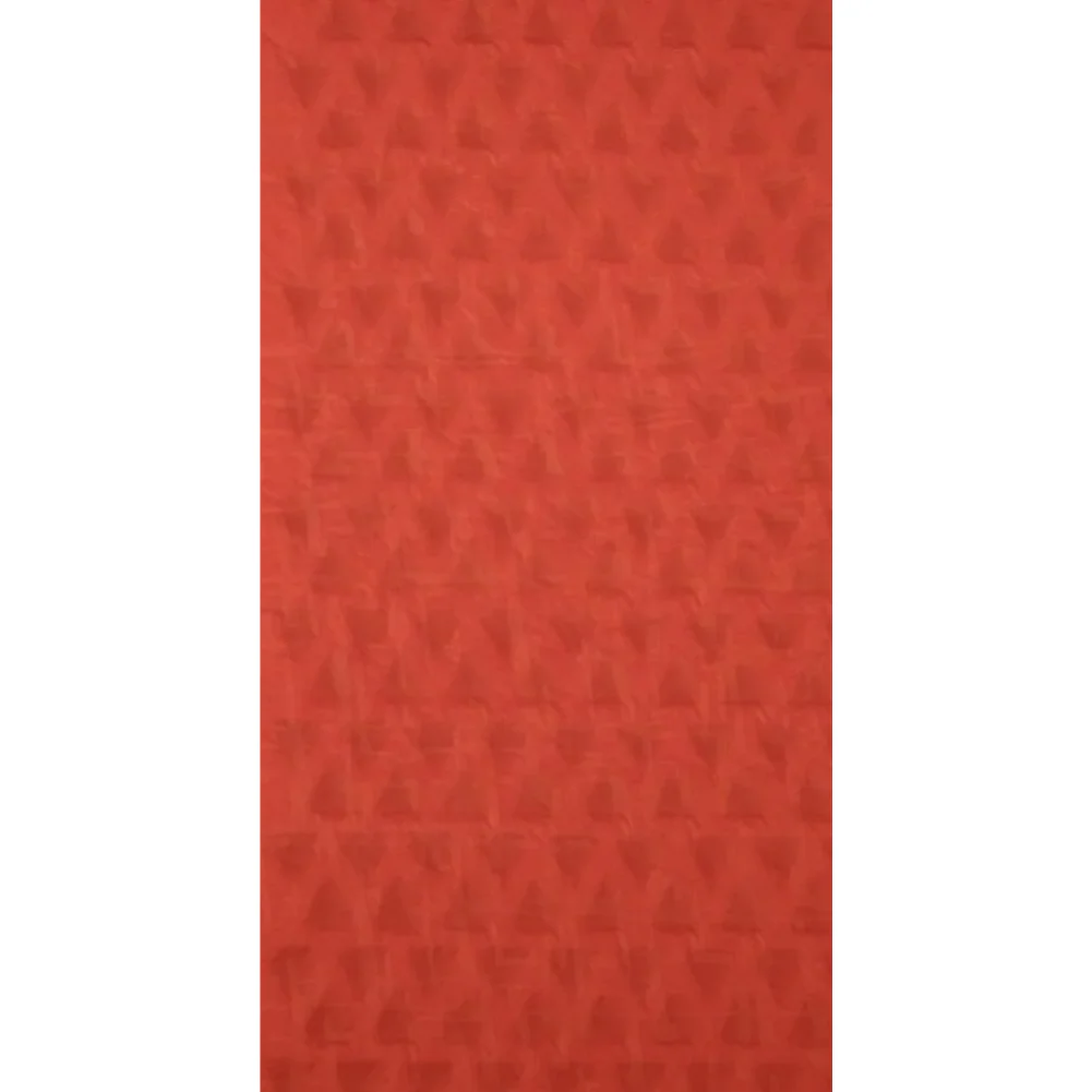 Vango Trek Pro 3 Standard Self-Inflating Mat - Image 20
