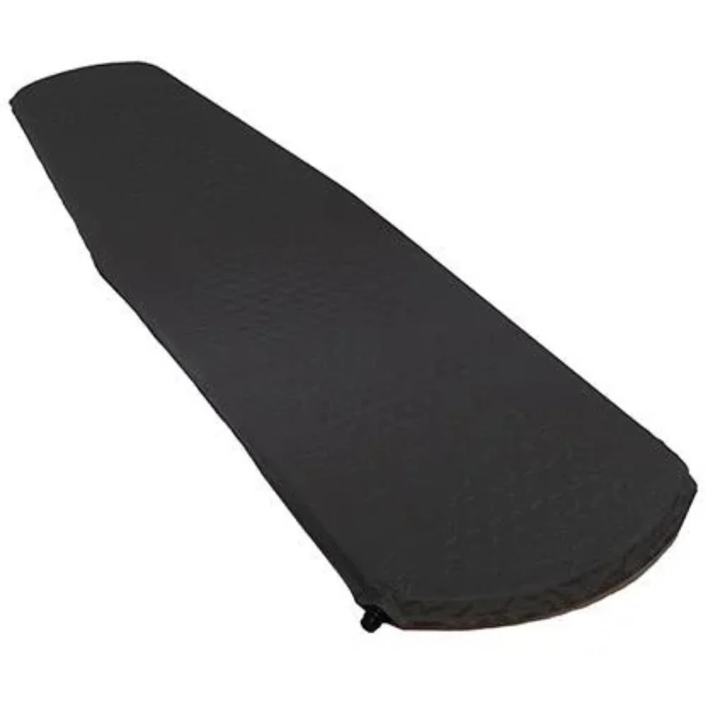 Vango Trek Pro 3 Standard Self-Inflating Mat - Image 4