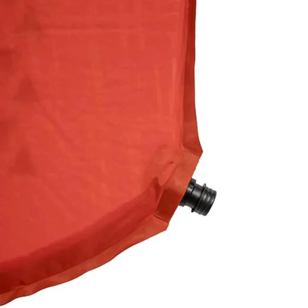 Vango Trek Pro 3 Standard Self-Inflating Mat - Image 9