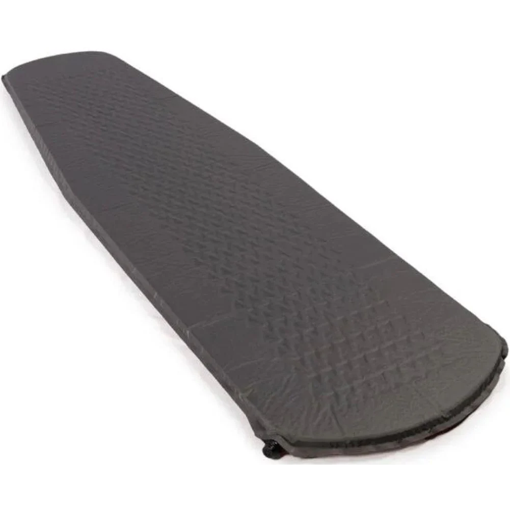 Vango Trek Pro 3 Standard Self-Inflating Mat (Harissa) 2025 - Image 5