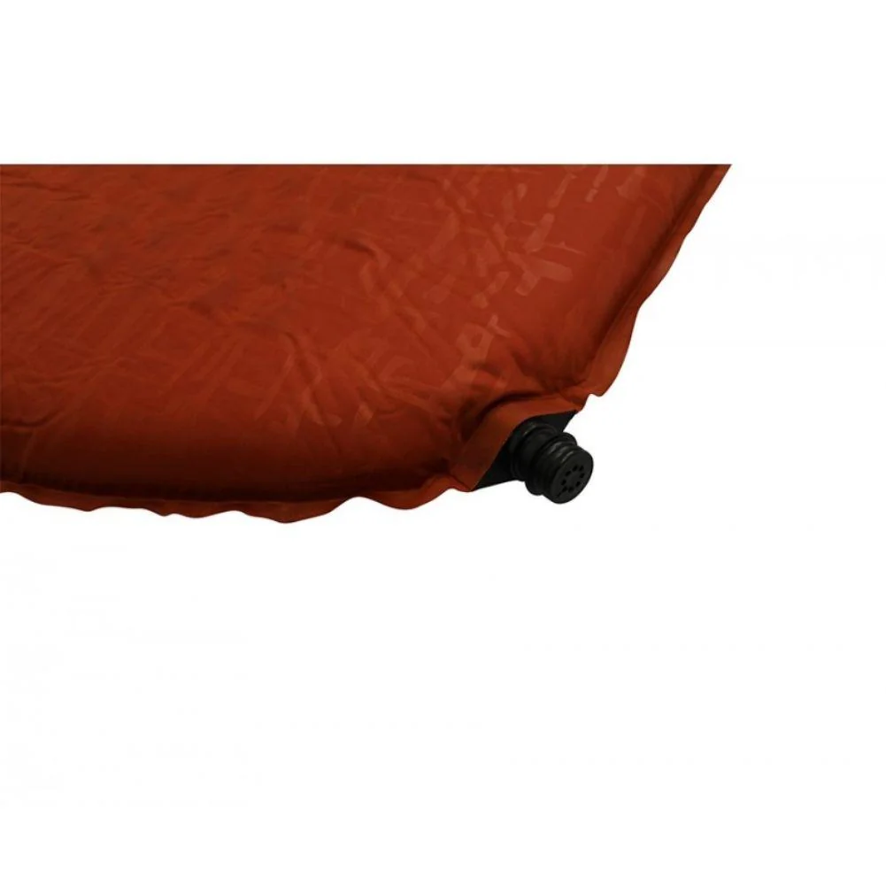 Vango Trek Pro 5 Standard Self-Inflating Mat - Image 3