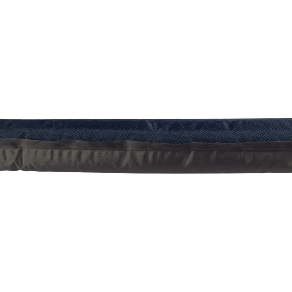 Vango Trek Pro 5 Standard Self-Inflating Mat (Lagoon Blue) - Image 7