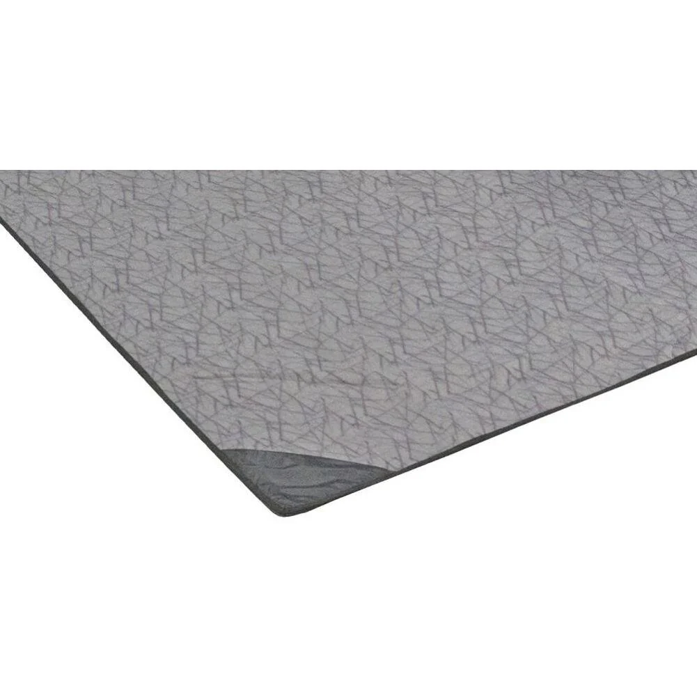 Vango Universal Carpet 140x220cm - CP012