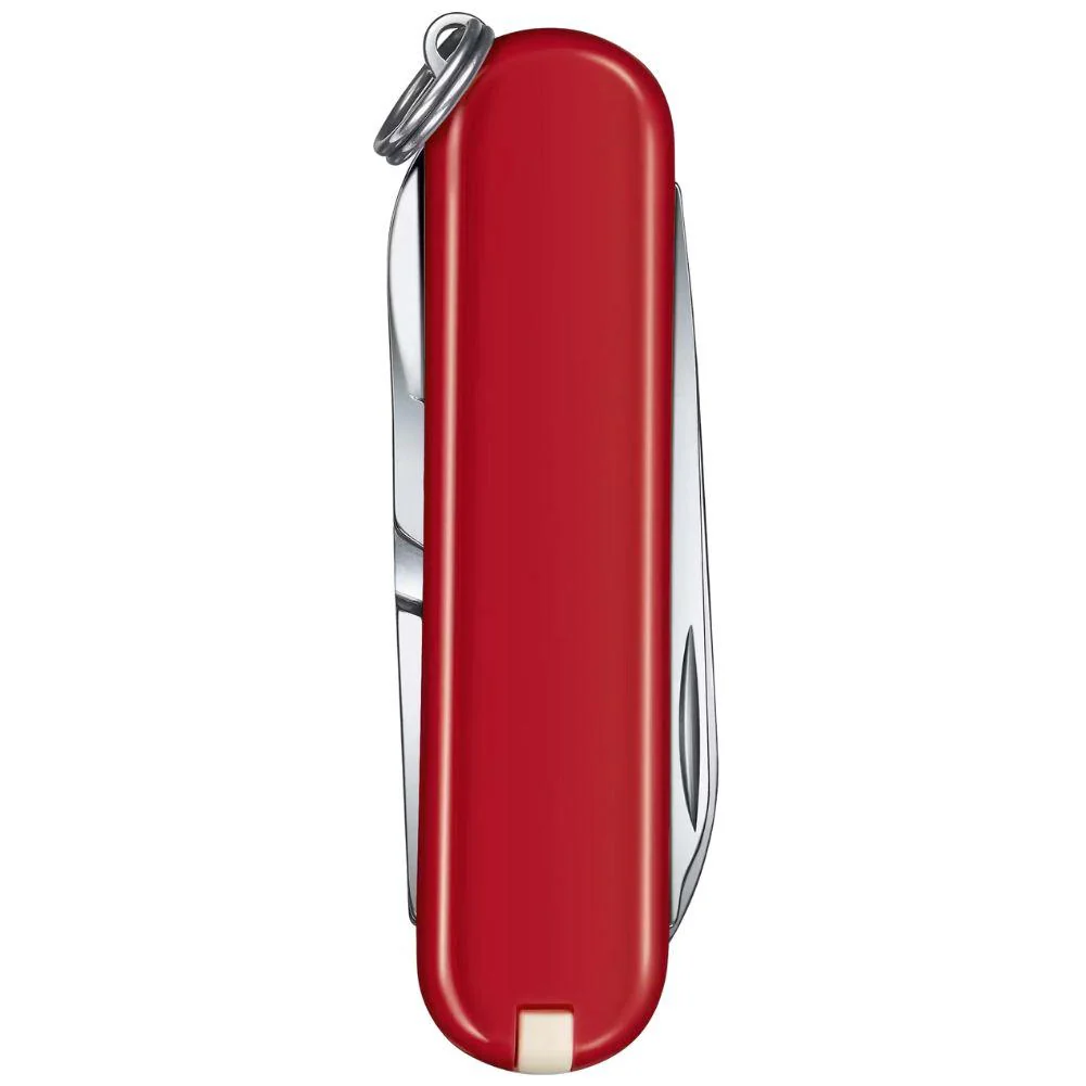 Victorinox Classic SD Swiss Army Knife - Image 3