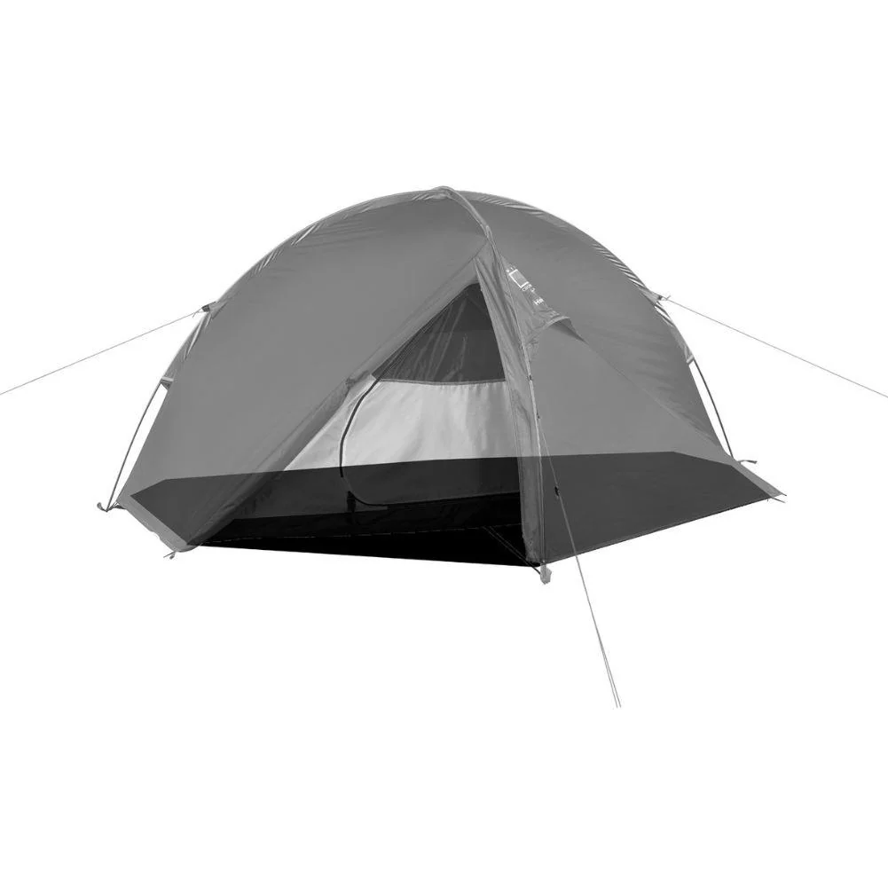 Wild Country Helm 2/Helm Compact 2/Elite 2 Tent Footprint - Image 3
