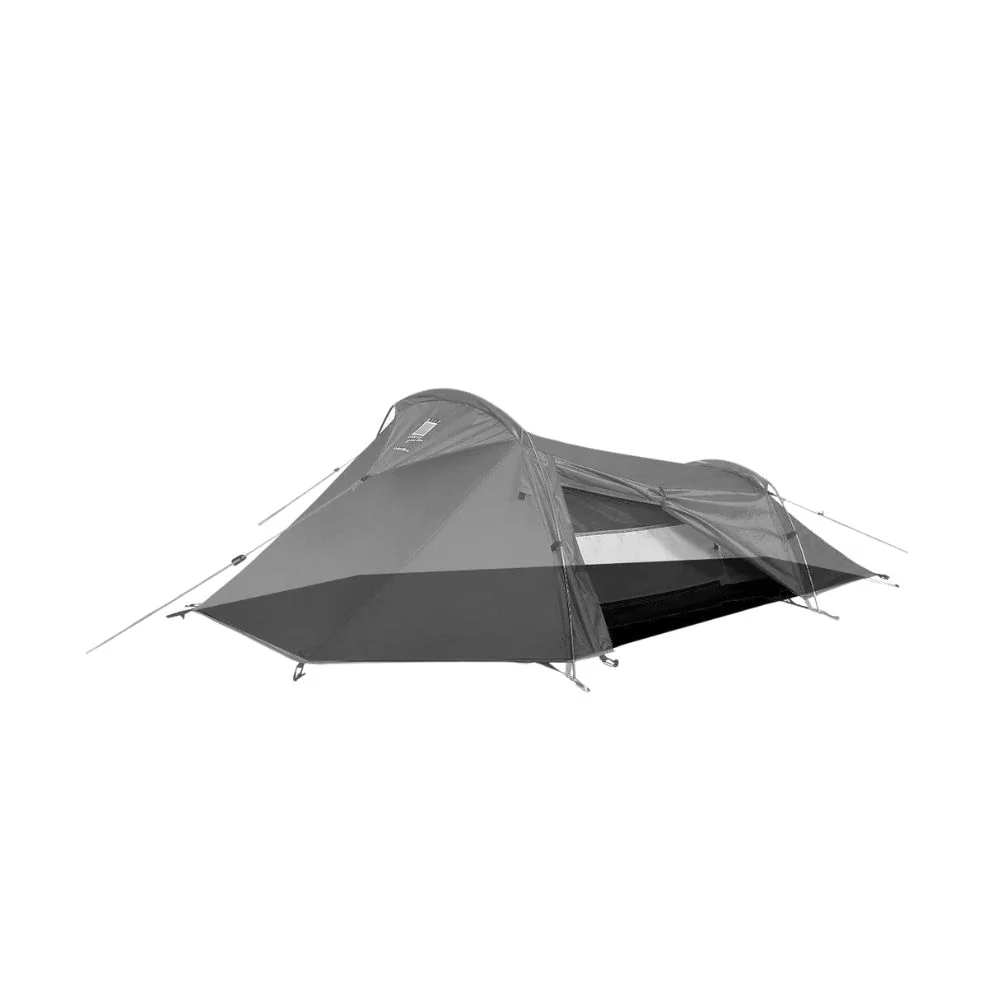 Wild Country Coshee  Micro/1 Tent Footprint