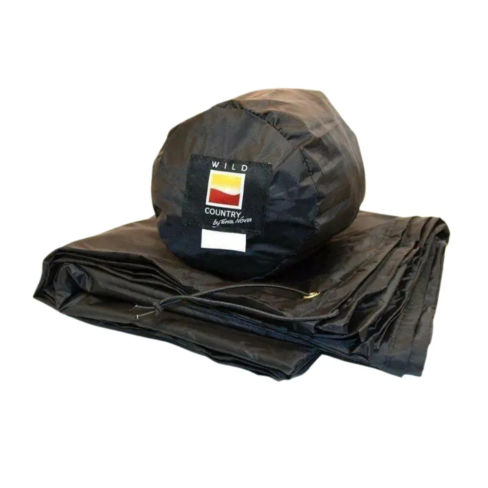 Wild Country Coshee  Micro/1 Tent Footprint - Image 2