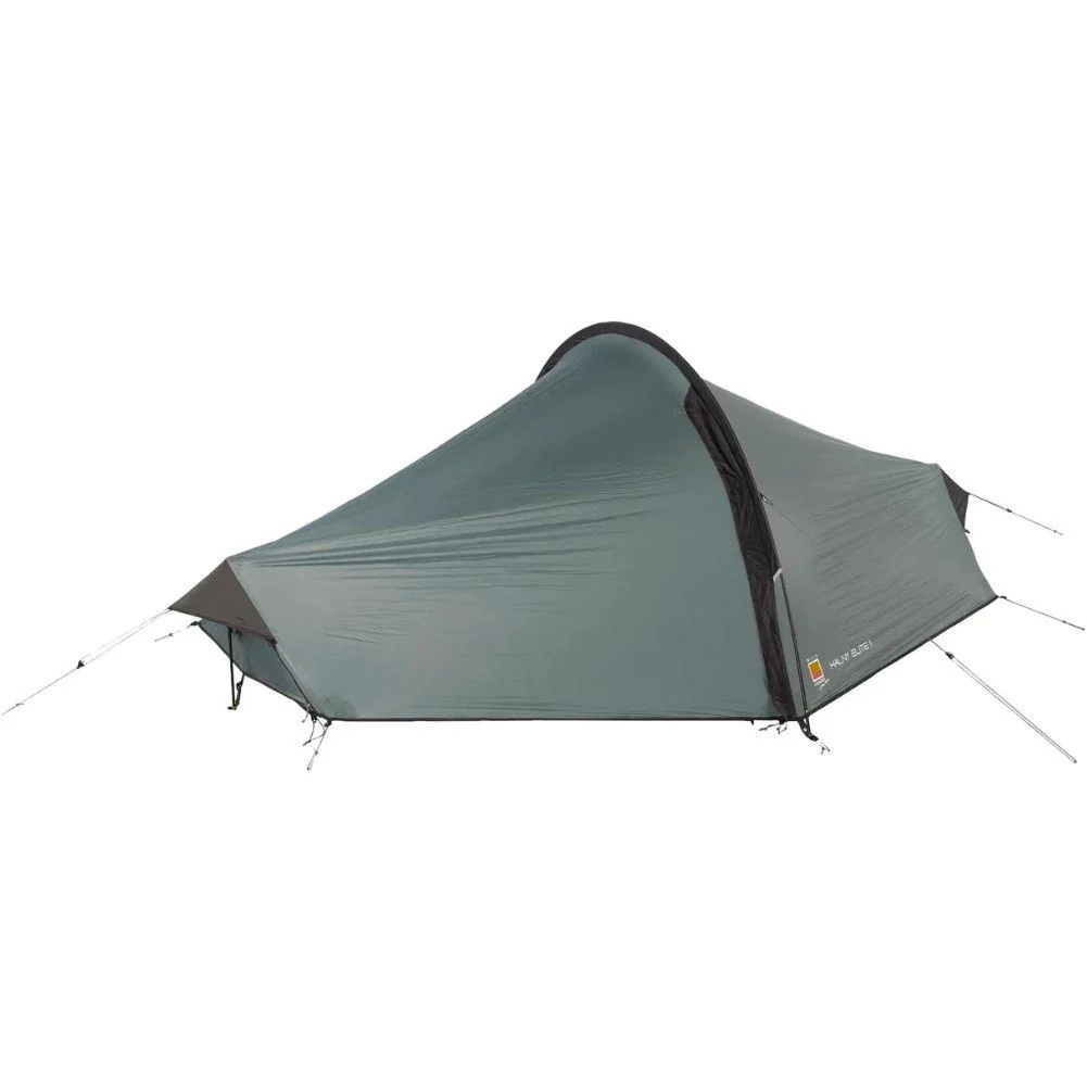 Wild Country Halny Elite 1 Tent - 1 Man Lightweight Tent - Image 5