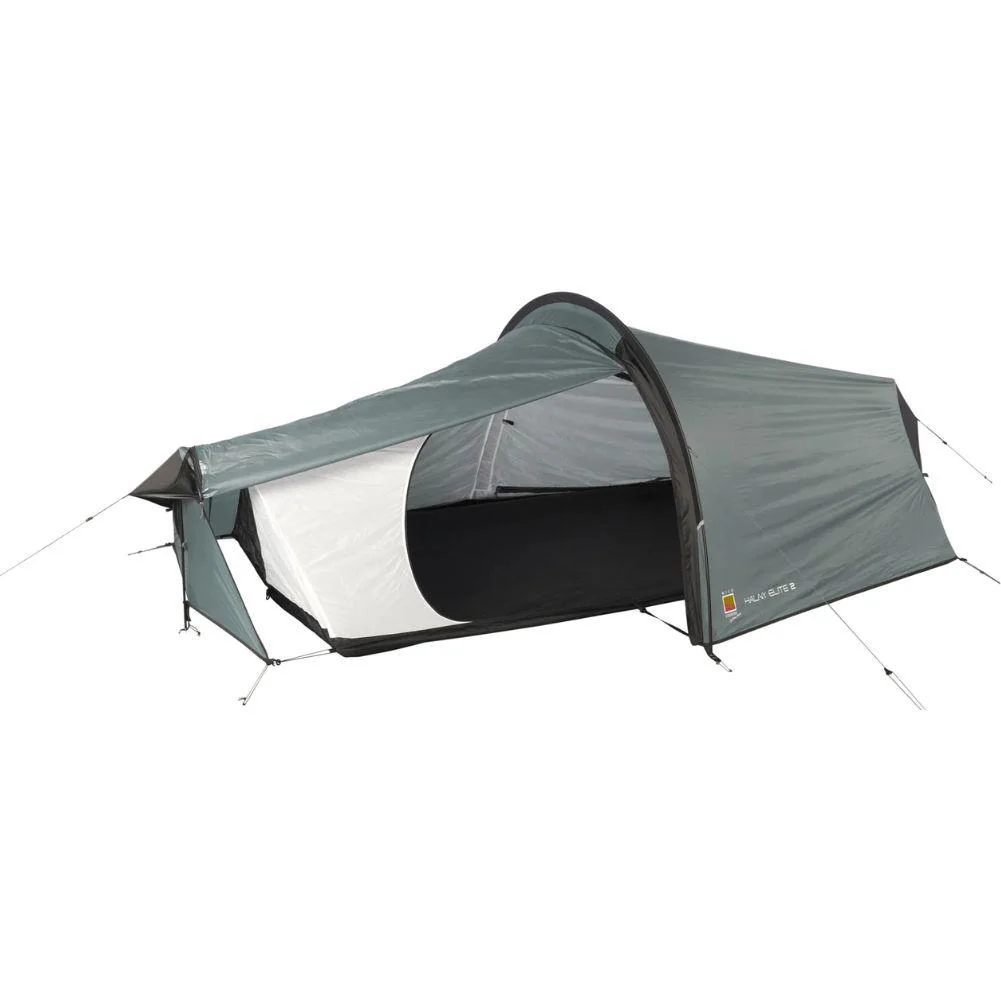 Wild Country Halny Elite 2 Tent - 2 Man Lightweight Tent - Image 4