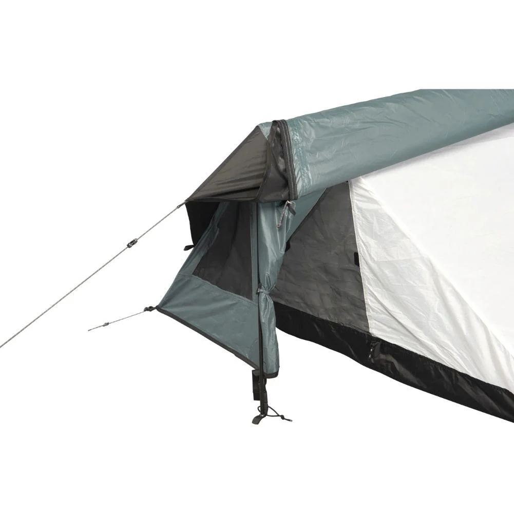 Wild Country Halny Elite 2 Tent - 2 Man Lightweight Tent - Image 8