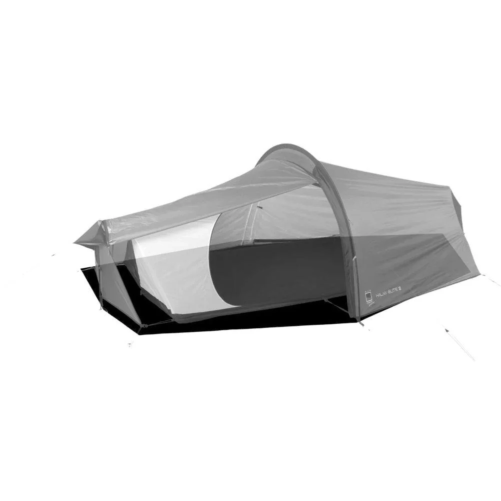Wild Country Halny Elite 2 Tent + Halny Elite 2 Tent Footprint + Free Wild Country Aluminium Alloy V-Angle Peg (10 Pack) - Image 4
