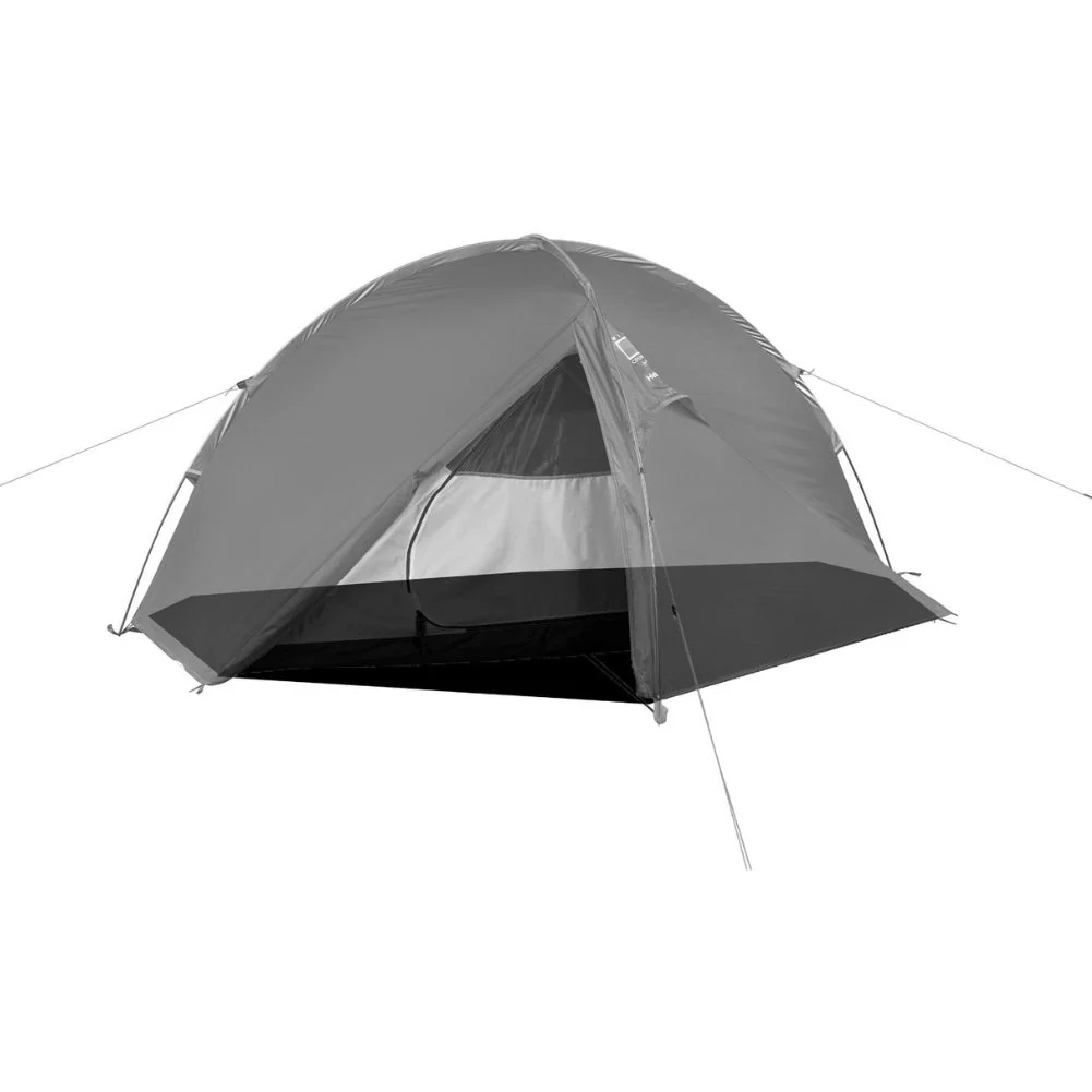 Wild Country Helm 1/Helm Compact 1 Tent Footprint - Image 3
