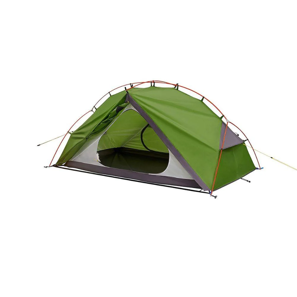 Wild Country Panacea 2 Tent - 2 Man Trekking Tent - Image 8