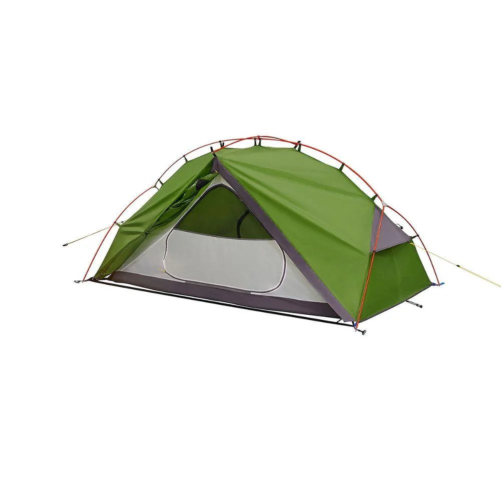 Wild Country Panacea 2 Tent - 2 Man Trekking Tent - Image 9