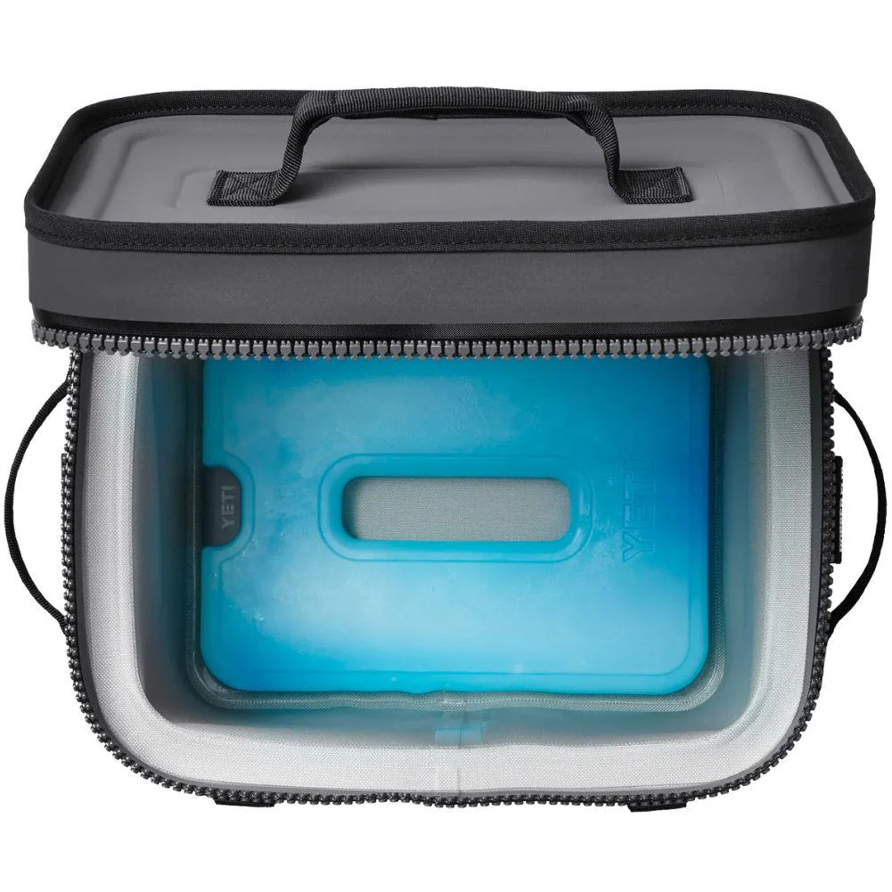Yeti Ice Sheet - Large - Image 4