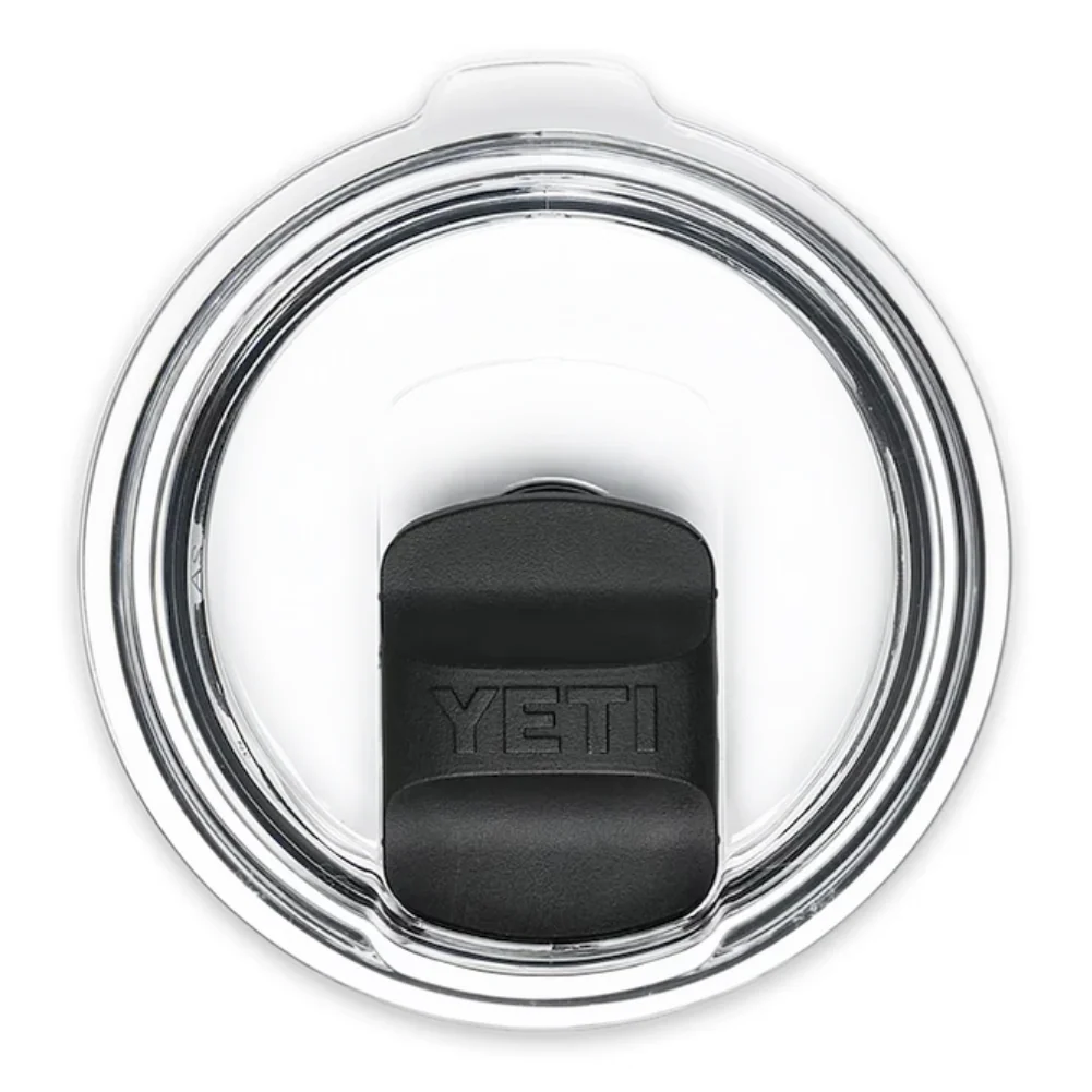 Yeti Rambler 10 OZ  Mug (Navy) - Image 5