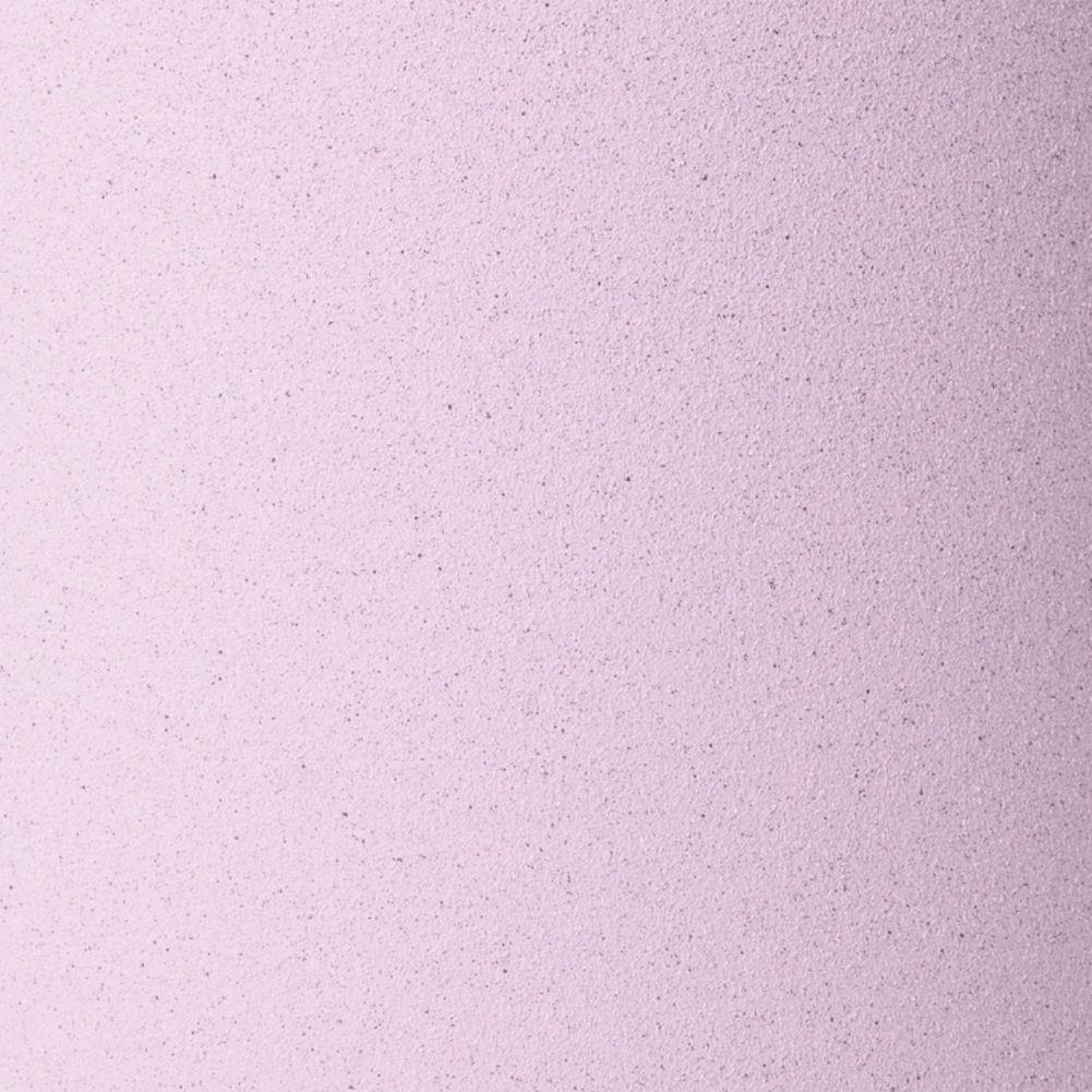 Yeti Rambler 10 OZ Tumbler (Cherry Blossom) - Image 4