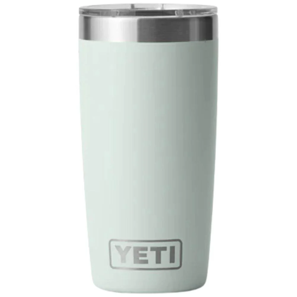 Yeti Rambler 10 OZ (295ml) Tumbler (Ridgeline)