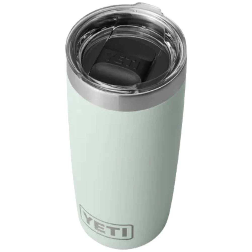 Yeti Rambler 10 OZ (295ml) Tumbler (Ridgeline) - Image 2