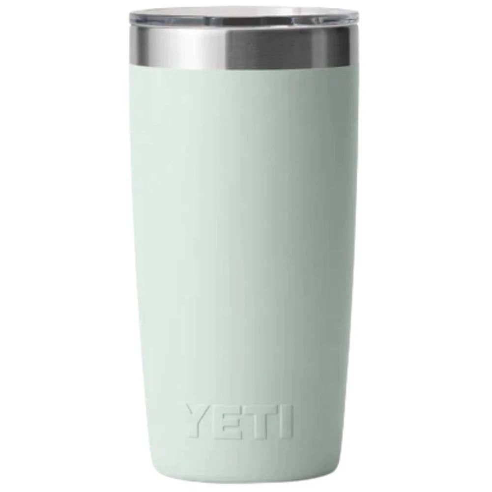 Yeti Rambler 10 OZ (295ml) Tumbler (Ridgeline) - Image 3