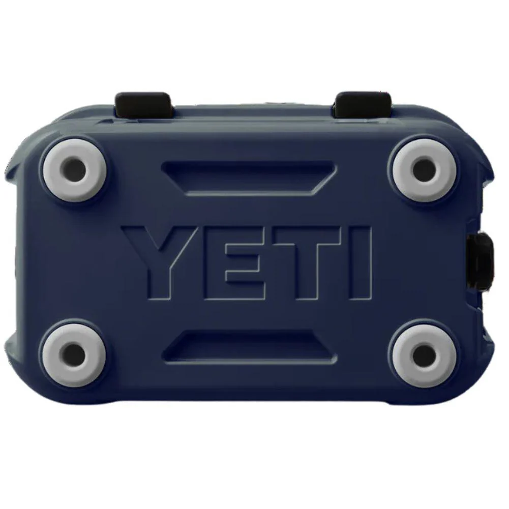 Yeti Roadie 15 Cool Box (Navy) - Image 7
