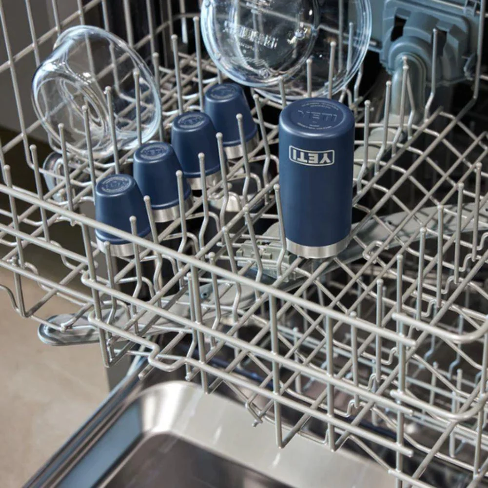 Yeti Shot Glasses (Black) - Image 10