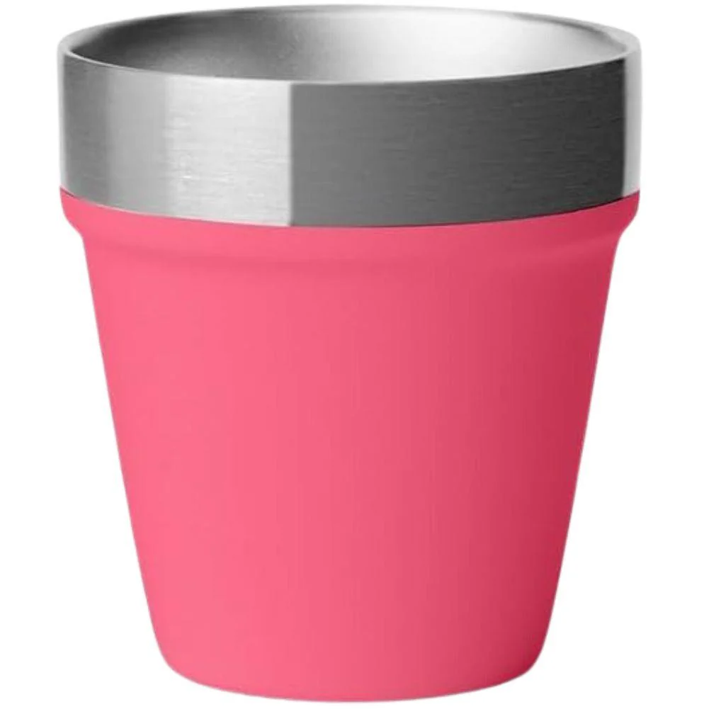 Yeti Shot Glasses (Tropical Pink) - Image 5