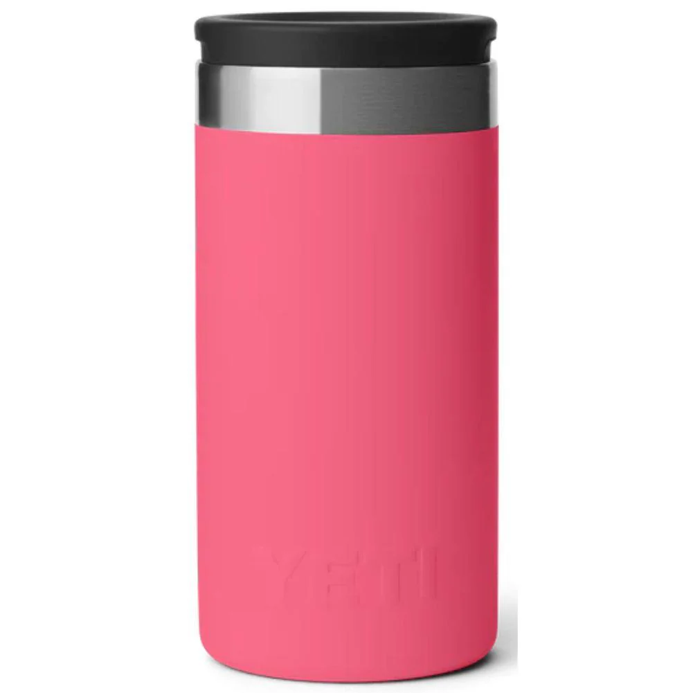 Yeti Shot Glasses (Tropical Pink) - Image 6