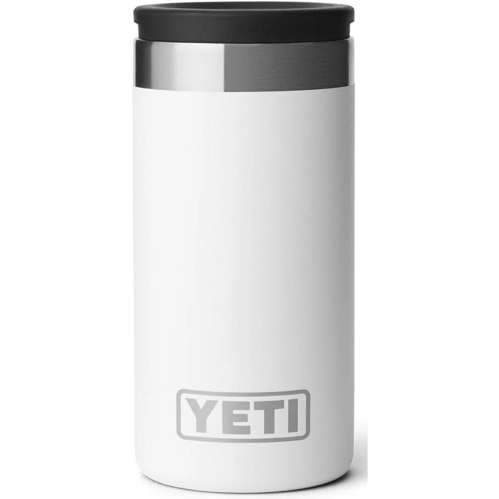 Yeti Shot Glasses (White) - Image 3