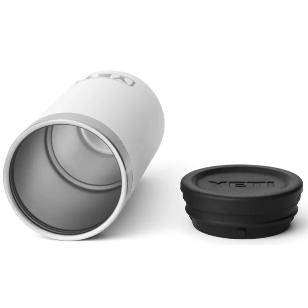 Yeti Shot Glasses (White) - Image 6